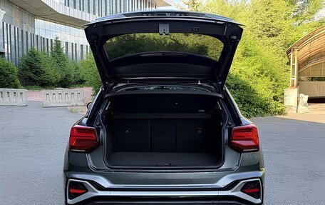 Audi Q2 I, 2023 год, 2 220 000 рублей, 6 фотография