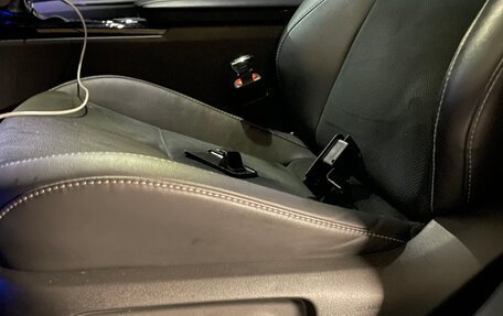 Toyota Camry, 2024 год, 3 450 000 рублей, 20 фотография