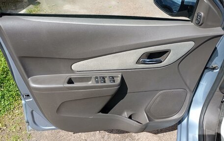 Chevrolet Cobalt II, 2023 год, 804 000 рублей, 7 фотография