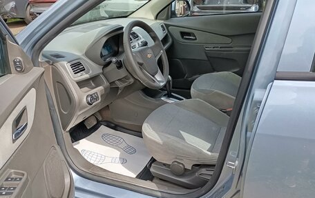 Chevrolet Cobalt II, 2023 год, 804 000 рублей, 6 фотография