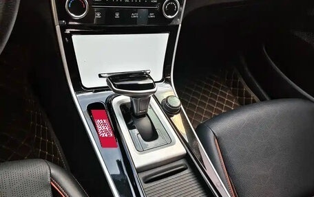 KIA Seltos I, 2023 год, 1 781 028 рублей, 10 фотография