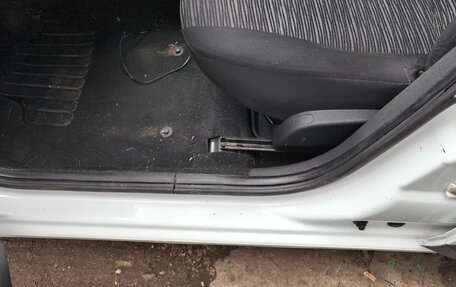 Renault Sandero I, 2013 год, 400 000 рублей, 8 фотография