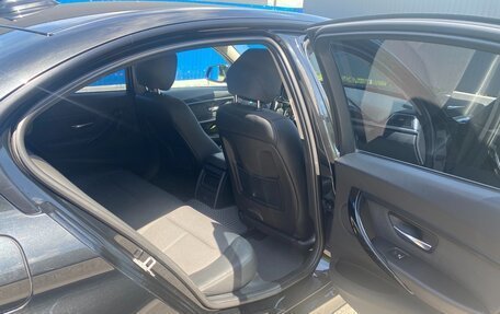 BMW 3 серия, 2018 год, 2 250 000 рублей, 15 фотография