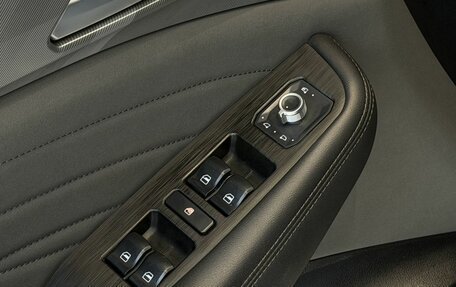 Haval F7x I, 2022 год, 2 090 000 рублей, 10 фотография