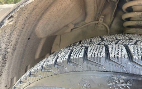 Hyundai Sonata VI, 2008 год, 645 000 рублей, 17 фотография