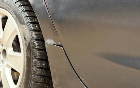 Audi A6, 2011 год, 1 390 000 рублей, 8 фотография