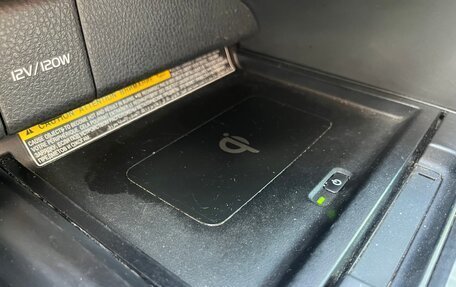 Toyota Camry, 2021 год, 2 999 999 рублей, 16 фотография
