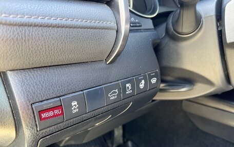 Toyota Camry, 2021 год, 2 999 999 рублей, 20 фотография