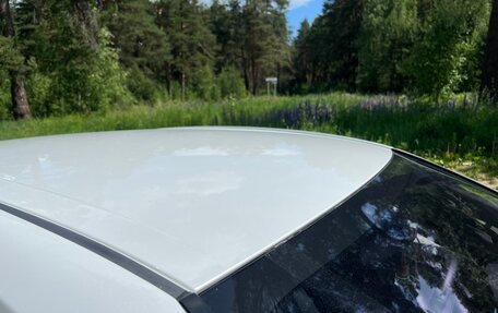 Toyota Camry, 2021 год, 2 999 999 рублей, 25 фотография