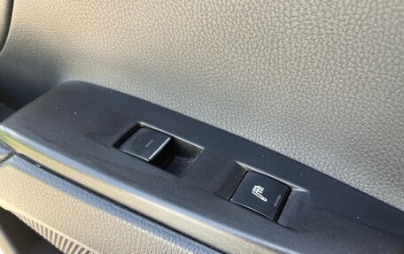 Toyota Camry, 2021 год, 2 999 999 рублей, 26 фотография