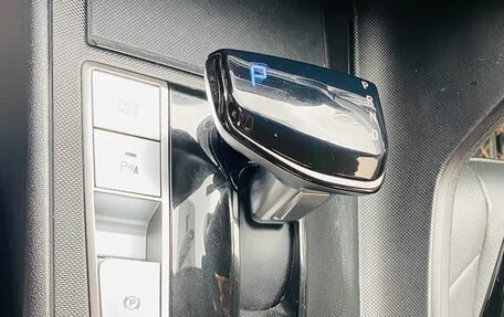Hyundai Elantra, 2021 год, 1 163 550 рублей, 13 фотография