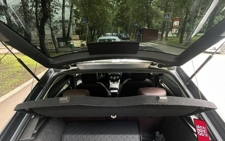 Skoda Octavia, 2013 год, 1 250 000 рублей, 12 фотография