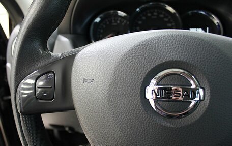 Nissan Terrano III, 2020 год, 1 640 000 рублей, 13 фотография