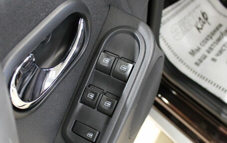 Nissan Terrano III, 2020 год, 1 640 000 рублей, 20 фотография