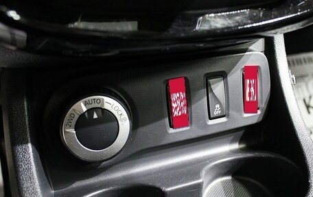 Nissan Terrano III, 2020 год, 1 640 000 рублей, 19 фотография