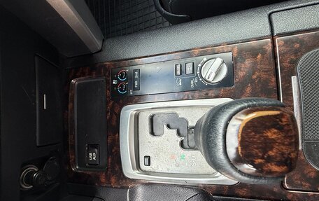 Toyota Land Cruiser 200, 2012 год, 3 420 000 рублей, 23 фотография