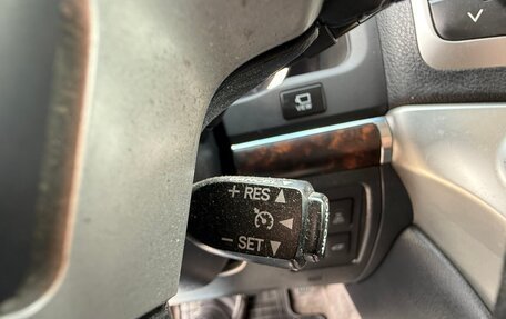 Toyota Land Cruiser 200, 2012 год, 3 420 000 рублей, 37 фотография
