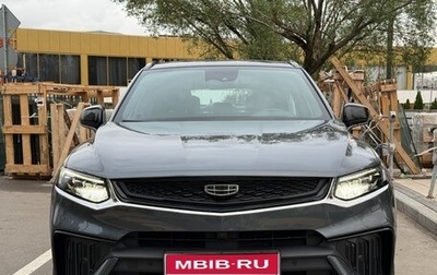 Geely Tugella FY11, 2024 год, 3 100 000 рублей, 1 фотография