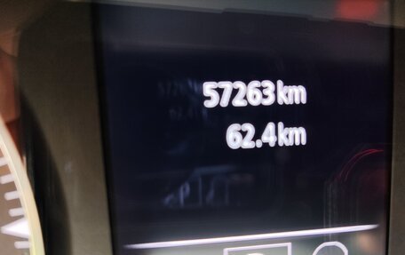Renault Duster, 2021 год, 1 680 000 рублей, 19 фотография
