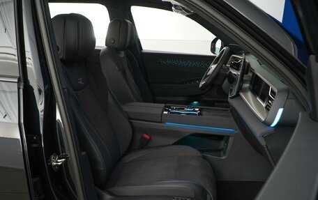 Volkswagen Teramont, 2026 год, 5 800 046 рублей, 8 фотография