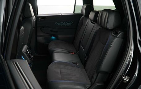 Volkswagen Teramont, 2026 год, 5 800 046 рублей, 10 фотография