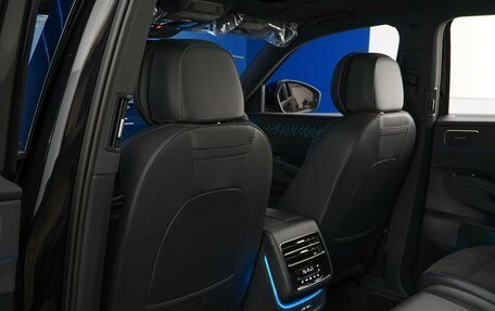 Volkswagen Teramont, 2026 год, 5 800 046 рублей, 13 фотография