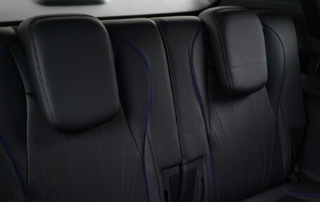 Volkswagen Teramont, 2026 год, 5 800 046 рублей, 9 фотография