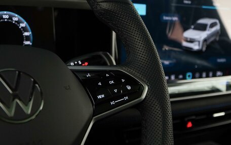 Volkswagen Teramont, 2026 год, 5 800 046 рублей, 16 фотография