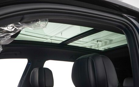 Volkswagen Teramont, 2026 год, 5 800 046 рублей, 14 фотография