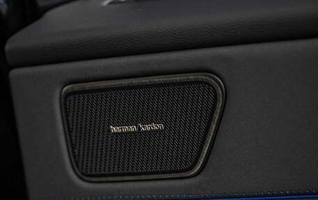 Volkswagen Teramont, 2026 год, 5 800 046 рублей, 20 фотография