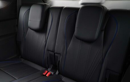 Volkswagen Teramont, 2026 год, 5 800 046 рублей, 12 фотография