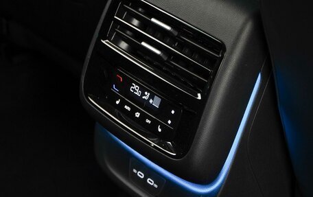 Volkswagen Teramont, 2026 год, 5 800 046 рублей, 18 фотография
