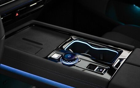 Volkswagen Teramont, 2026 год, 5 800 046 рублей, 17 фотография