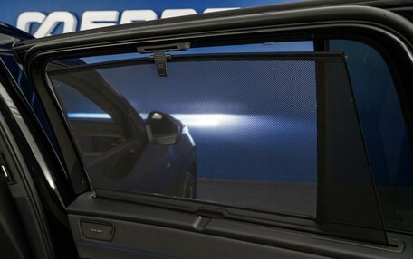 Volkswagen Teramont, 2026 год, 5 800 046 рублей, 19 фотография