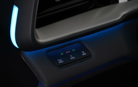 Volkswagen Teramont, 2026 год, 5 800 046 рублей, 24 фотография