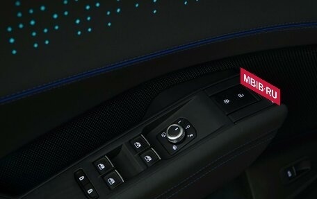 Volkswagen Teramont, 2026 год, 5 800 046 рублей, 23 фотография