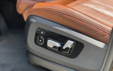 BMW X7, 2020 год, 7 690 000 рублей, 13 фотография