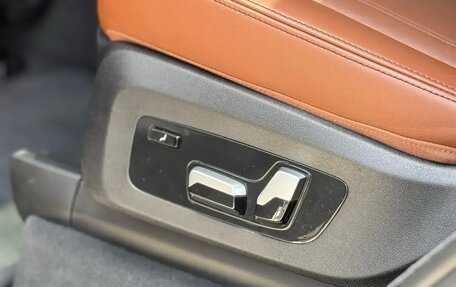 BMW X7, 2020 год, 7 690 000 рублей, 19 фотография