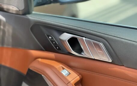 BMW X7, 2020 год, 7 690 000 рублей, 33 фотография