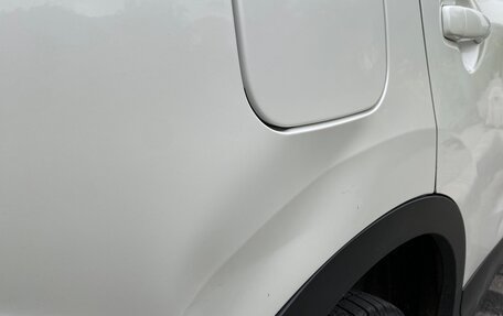 Nissan Qashqai, 2014 год, 1 300 000 рублей, 12 фотография