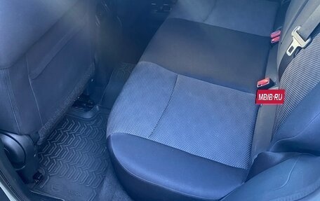 Nissan Qashqai, 2014 год, 1 300 000 рублей, 14 фотография
