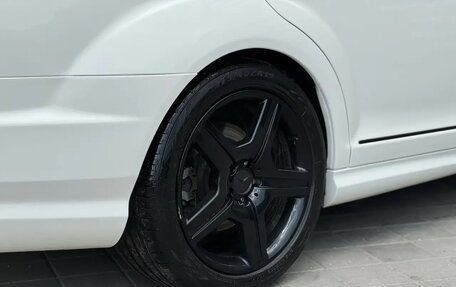 Mercedes-Benz S-Класс, 2008 год, 1 799 000 рублей, 7 фотография