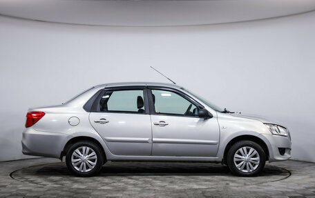 Datsun on-DO I рестайлинг, 2015 год, 349 000 рублей, 4 фотография