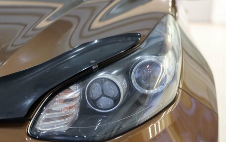 KIA Sportage IV рестайлинг, 2017 год, 2 000 000 рублей, 3 фотография