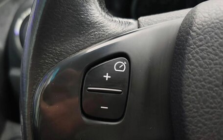 Renault Duster I рестайлинг, 2017 год, 1 170 000 рублей, 6 фотография