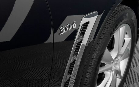 Infiniti QX70, 2014 год, 2 399 900 рублей, 24 фотография