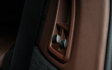BMW X7, 2019 год, 6 960 000 рублей, 11 фотография