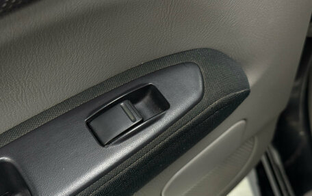 Subaru Forester, 2007 год, 820 000 рублей, 7 фотография