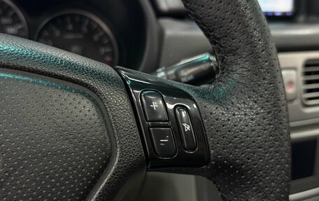 Subaru Forester, 2007 год, 820 000 рублей, 12 фотография