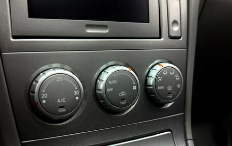 Subaru Forester, 2007 год, 820 000 рублей, 14 фотография